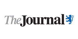 img-journal-logo