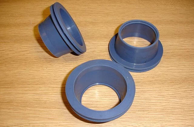 _0000_Silicone seals 2